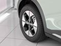 2026 Geely E2 Apex