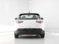 2026 Geely E2 Aspire