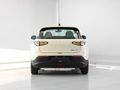 2026 Geely E2 Aspire