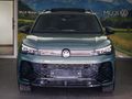2026 Volkswagen Tiguan 2.0 TSI R-Line 4Motion Auto
