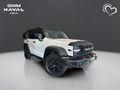 2025 GWM Tank 300 2.0T Super Luxury 4x4
