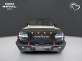 2025 GWM Tank 300 2.0T Super Luxury 4x4