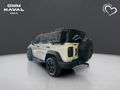 2025 GWM Tank 300 2.0T Super Luxury 4x4