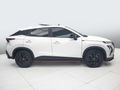 2026 Omoda C5 1.5T Luxury X