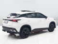 2026 Omoda C5 1.5T Luxury X