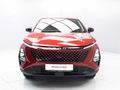 2026 Omoda C5 1.5T Style X