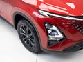 2026 Omoda C5 1.5T Style X