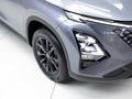 2026 Omoda C5 1.5T Style X