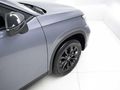 2026 Omoda C5 1.5T Style X