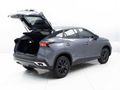 2026 Omoda C5 1.5T Style X