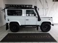 2014 Land Rover Defender 90 2.2D Station Wagon