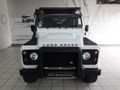 2014 Land Rover Defender 90 2.2D Station Wagon
