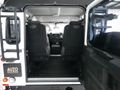 2014 Land Rover Defender 90 2.2D Station Wagon