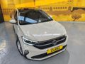 2022 Volkswagen Taigo 1.0 TSI Life Auto