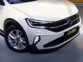2022 Volkswagen Taigo 1.0 TSI Life Auto