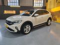 2022 Volkswagen Taigo 1.0 TSI Life Auto