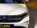 2022 Volkswagen Taigo 1.0 TSI Life Auto