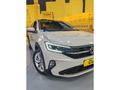 2022 Volkswagen Taigo 1.0 TSI Life Auto