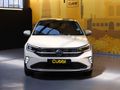 2022 Volkswagen Taigo 1.0 TSI Life Auto