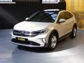 2022 Volkswagen Taigo 1.0 TSI Life Auto