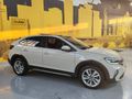 2022 Volkswagen Taigo 1.0 TSI Life Auto