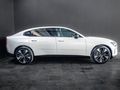 2026 Volvo ES90 Ultra (Extended Range)
