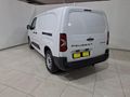 2026 Peugeot Partner 1.6 (66kW) Panel Van
