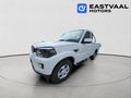 2026 Mahindra Pik Up 2.2 mHawk S6 Single-Cab