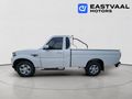 2026 Mahindra Pik Up 2.2 mHawk S6 Single-Cab