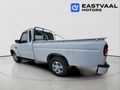 2026 Mahindra Pik Up 2.2 mHawk S6 Single-Cab