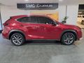 2016 Lexus NX 2.0T F-Sport | 300 F-Sport