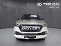 2026 Foton Tunland 2.0T G7 Exalted 4x4 Double-Cab Auto