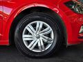 2020 Volkswagen Polo 1.0 TSI Trendline