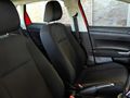 2020 Volkswagen Polo 1.0 TSI Trendline