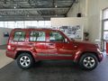 2009 Jeep Cherokee 2.8 CRD Sport Auto