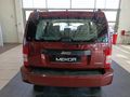 2009 Jeep Cherokee 2.8 CRD Sport Auto
