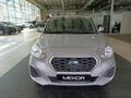 2019 Datsun Go 1.2 Mid