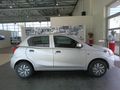 2019 Datsun Go 1.2 Mid