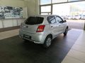 2019 Datsun Go 1.2 Mid