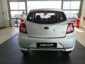 2019 Datsun Go 1.2 Mid