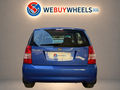 2008 Kia Picanto 1.1 LX