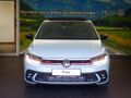 2026 Volkswagen Polo 2.0 GTI Auto (147kW)