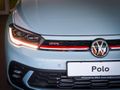 2026 Volkswagen Polo 2.0 GTI Auto (147kW)