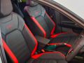 2026 Volkswagen Polo 2.0 GTI Auto (147kW)