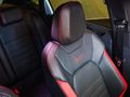 2026 Volkswagen Polo 2.0 GTI Auto (147kW)