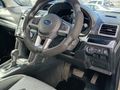 2017 Subaru Forester 2.0 XT Turbo Auto