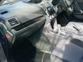 2017 Subaru Forester 2.0 XT Turbo Auto