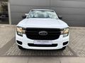 2024 Ford Ranger 2.0D XL Double Cab Auto