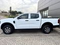 2024 Ford Ranger 2.0D XL Double Cab Auto