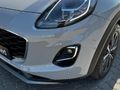 2023 Ford Puma 1.0T Ecoboost Titanium Auto
